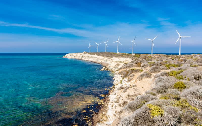 Bozcaada Gezilecek Yerler Bozcaada gezi rehberi